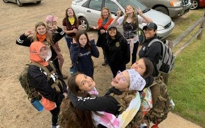 It is what it is, so be HAPPY anyway – Day 3