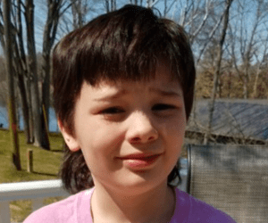 Jayden R.