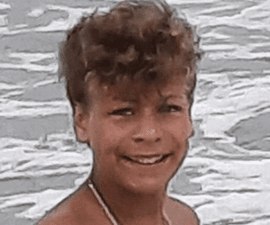 Dylan