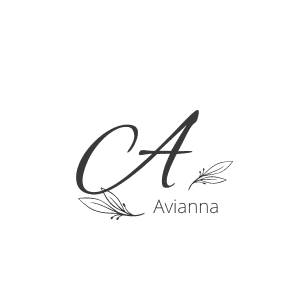 Avianna