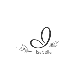 Isabella