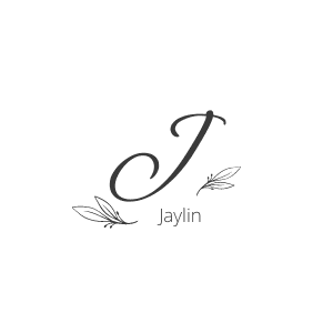 Jaylin