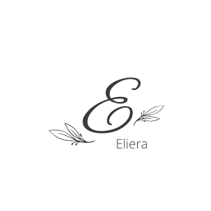 Eliera