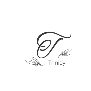 Trinidy