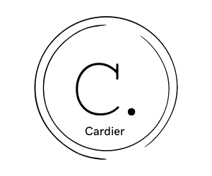 Cardier