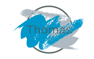 Thomas