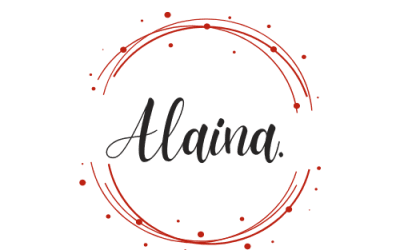 Alaina