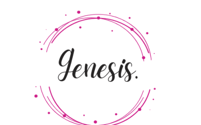 Genesis