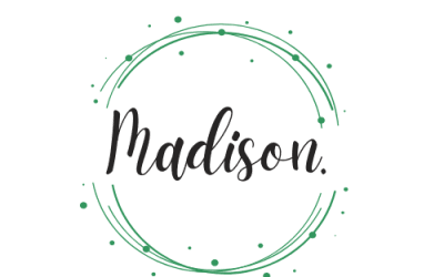 Madison