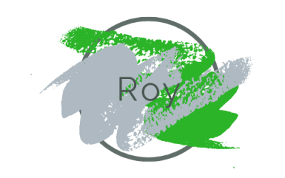Roy