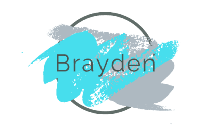 Brayden