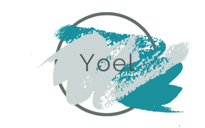 Yoel