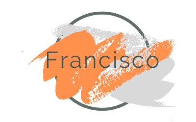 Francisco