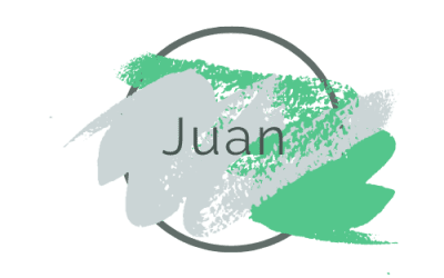 Juan