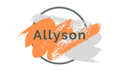 Allyson
