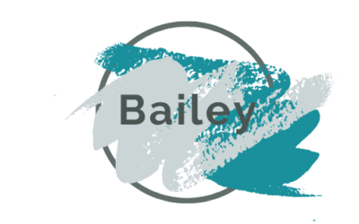 Bailey