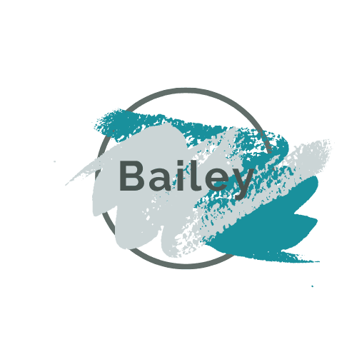 Bailey