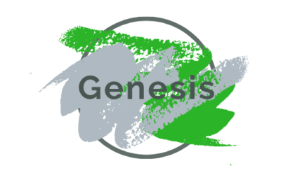 Genesis