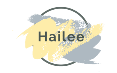 Hailee