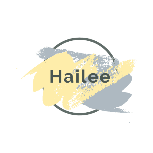 Hailee