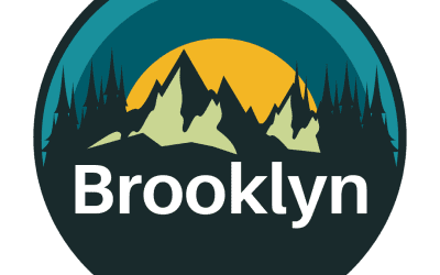 Brooklyn