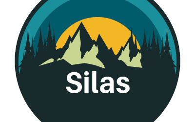 Silas