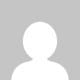 Emma