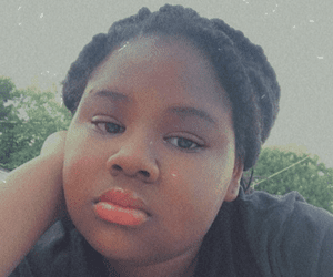 Amiya