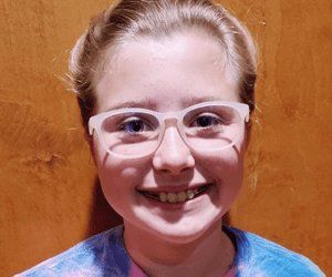 Gracen