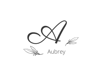 Aubrey