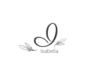 Isabella