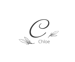 Chloe