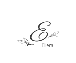 Eliera