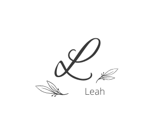 Leah