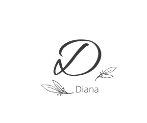 Diana