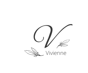 Vivienne