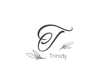 Trinidy