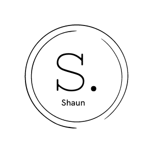 Shaun