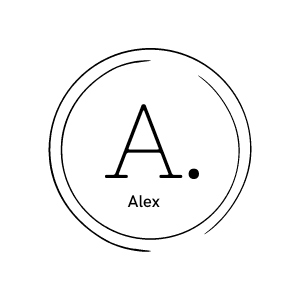 Alex