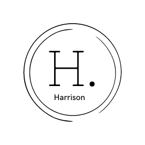 Harrison