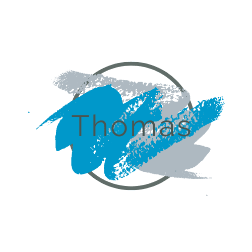 Thomas