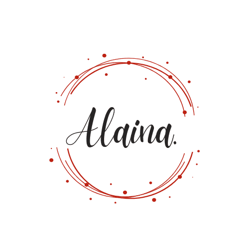 Alaina