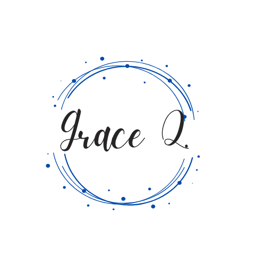 Grace Q.