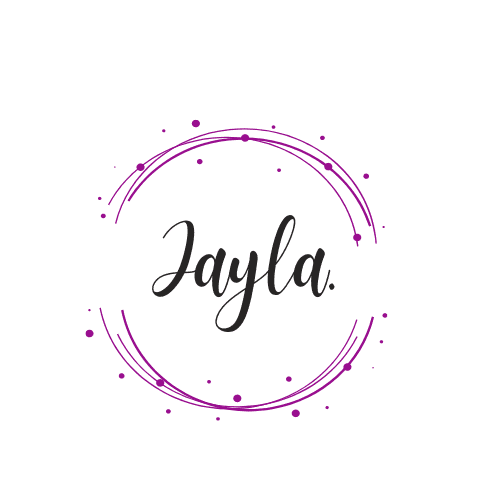 Jayla