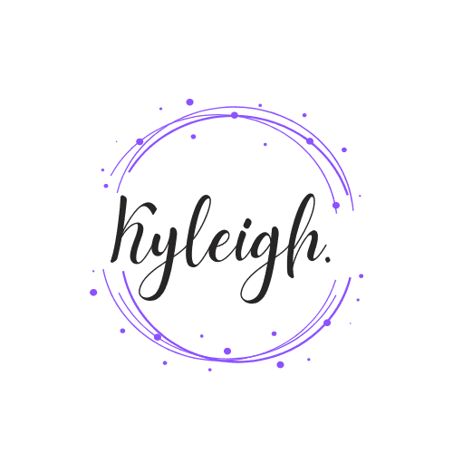 Kyleigh