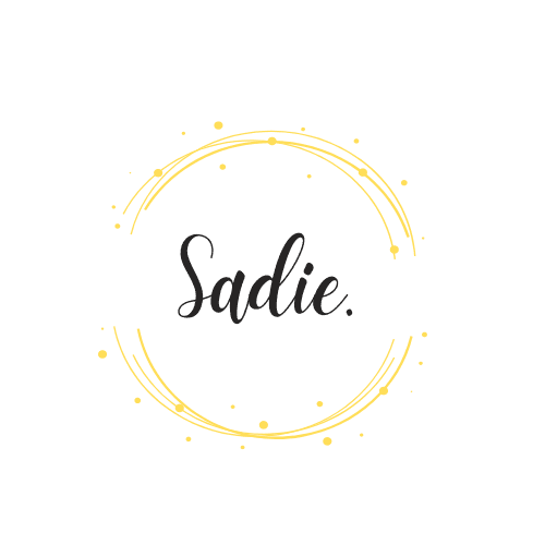 Sadie