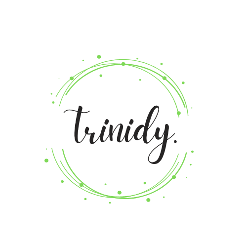 Trinidy