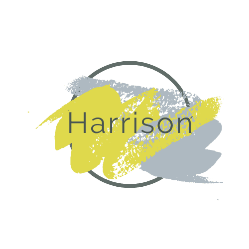 Harrison