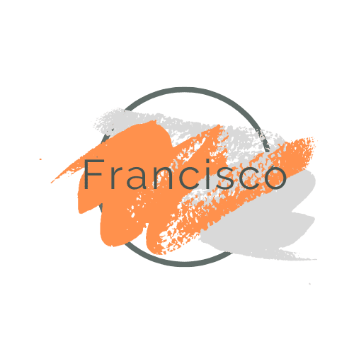 Francisco